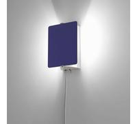 Nemo Applique a Volet Pivotant - E14 - design Charlotte Perriand