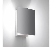 NEMO Applique à Volet Pivotant lampada a parete, LED, AVP LWH 31, Applique à Volet Pivotant [Lampade per Interni > Lampade a Parete]