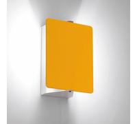 NEMO Applique à Volet Pivotant lampada da parete, LED, AVP LWG 31, Applique à Volet Pivotant [Lampade per Interni > Lampade a Parete]