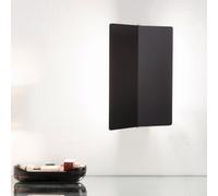 NEMO Applique à Volet Pivotant Plié lampada a parete, LED, AVP LWN 32, Applique à Volet Pivotant Plié; Applique à Volet Pivotant [Lampade per Interni > Lampade a Parete]