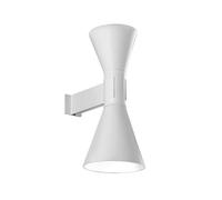 NEMO APPLIQUE DE MARSEILLE lampada da parete, E14, ADM EWW 31, Applique De Marseille [Lampade per Interni > Lampade a Parete]