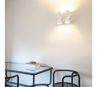 NEMO Applique De Marseille Mini lampada a parete, E14, AMM EWW 31, Applique De Marseille Mini; Applique De Marseille [Lampade per Interni > Lampade a Parete]