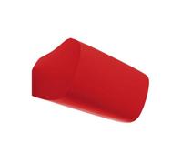 Nemo Applique Radieuse Applique Rosso