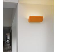 NEMO Applique Radieuse lampada a parete, E27, ARS EAW 31, Applique Radieuse [Lampade per Interni > Lampade a Parete]