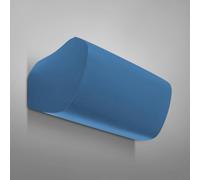 NEMO Applique Radieuse lampada a parete, E27, ARS EBW 31, Applique Radieuse [Lampade per Interni > Lampade a Parete]