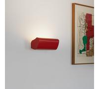 NEMO Applique Radieuse lampada a parete, E27, ARS ERW 31, Applique Radieuse [Lampade per Interni > Lampade a Parete]