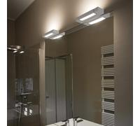 NEMO ARA lampada da parete, LED, ARA LWL 36, Ara Wall; Ara [Lampade per Interni > Lampade a Parete]