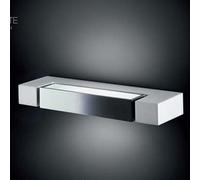 Nemo Ara Led Triac da Parete - design Ilaria Marelli White polished 3000k