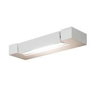 Nemo Ara Led29 Lampada da Parete - design Ilaria Marelli White/white