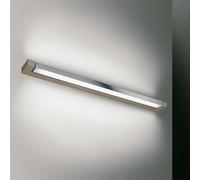 Nemo Ara Led69 Lampada da Parete - design Ilaria Marelli Champagne polished