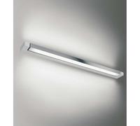 Nemo Ara Led69 Lampada da Parete - design Ilaria Marelli White polished