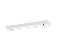 Nemo Ara Led69 Lampada da Parete - design Ilaria Marelli White/white