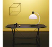 NEMO AS1C Lampada da Tavolo - Promo