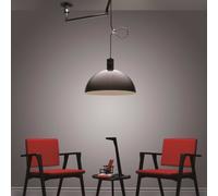 Nemo AS41Z Lampada a Sospensione - Promo