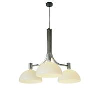 Nemo AS43C Lampada a Sospensione - Promo Cromo