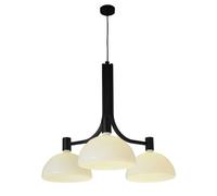 Nemo AS43C Lampada a Sospensione - Promo Nero