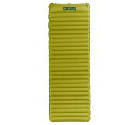 NEMO EQUIPMENT Astro Insulated Long Wide - Unisex - Verde - Taglia unica- modello 2022