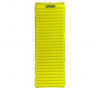 NEMO EQUIPMENT Nemo Astro Long Wide - Unisex - Giallo - Taglia unica- modello 2023