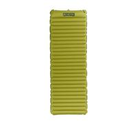 NEMO EQUIPMENT Astro Insulated Long Wide - Unisex - Verde - Taglia unica- modello 2022