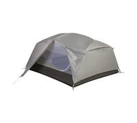 Nemo Aurora™ 3P - tenda da trekking Grey 3