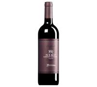 Nemo Cabernet Sauvignon Toscana IGT 2018 0,75 l