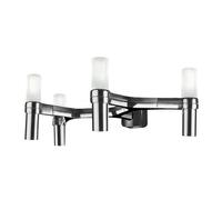 Nemo Crown 4 Applique Lucido