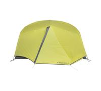 Nemo Dagger OSMO™ 2P - tenda da trekking Green