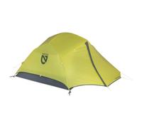 Nemo - Dagger OSMO 3P 2025 - Tenda a 3 posti variopinto