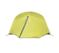 Nemo Dagger OSMO™ 3P - tenda da trekking Green