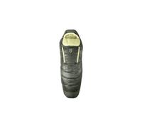 Nemo - Sacco a pelo - Disco Womens 15 Boreal per Donne - Taglia Regular - Blu