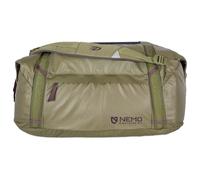 Nemo - Double Haul Convertible Duffel 55 - Borsa da viaggio 55 l olivia