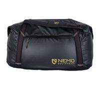 Nemo - Double Haul Convertible Duffel 70 - Borsa da viaggio 70 l blu