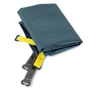 Nemo - Dragonfly 1P Footprint - Telo pavimento tenda goodnight gray