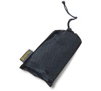 Nemo Dragonfly Bikepack 1P - telo sotto tenda Grey