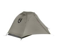 Nemo - Dragonfly Osmo 1P - Tenda a 1 posto grigio