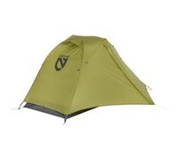 NEMO EQUIPMENT Dragonfly Osmo 1p - Unisex - - Taglia unica- modello 2026