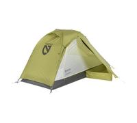 NEMO EQUIPMENT Dragonfly Osmo 1p - Unisex - - Taglia unica- modello 2026