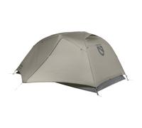 Nemo - Dragonfly Osmo 2P - Tenda a 2 posti grigio