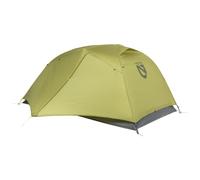 Tente Dragonfly Osmo 2 Places - tu - NEMO