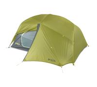 Nemo - Dragonfly OSMO 3P - Tenda a 3 posti olivia