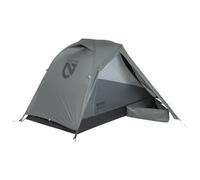 Nemo - Dragonfly Osmo Bikepack 1P - Tenda a 1 posto grigio