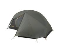 Nemo Dragonfly OSMO Bikepack 2P - tenda bikepacking Grey 2