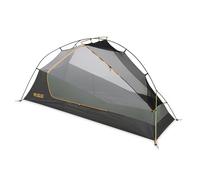 Nemo - Dragonfly OSMO Bikepack 1P - Tenda a 1 posto grigio