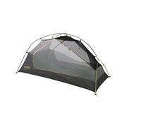 Nemo - Dragonfly OSMO Bikepack 2P - Tenda a 2 posti grigio