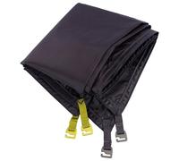 Nemo - Dragonfly Osmo Footprint 1P - Telo pavimento tenda goodnight gray