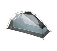 NEMO Dragonfly Osmo - Tenda ultraleggera per zaino in spalla, per 2 persone