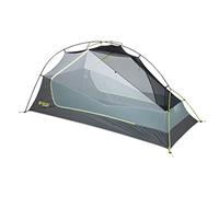 NEMO EQUIPMENT Dragonfly Osmo 2p - Unisex - Verde / Grigio - Taglia unica- modello 2023