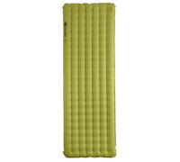 Nemo - Eclipse All-Season - Materassino isolante Regular - 183 x 51 cm Olivia