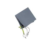 NEMO Equipaggiamento Hornet Backpacking Tent Footprint - 2 persone - Goodnight Gray