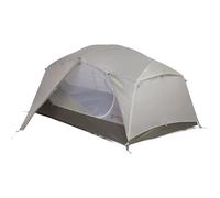 NEMO EQUIPMENT Aurora 2p & Footprint - Unisex - - Taglia unica- modello 2026